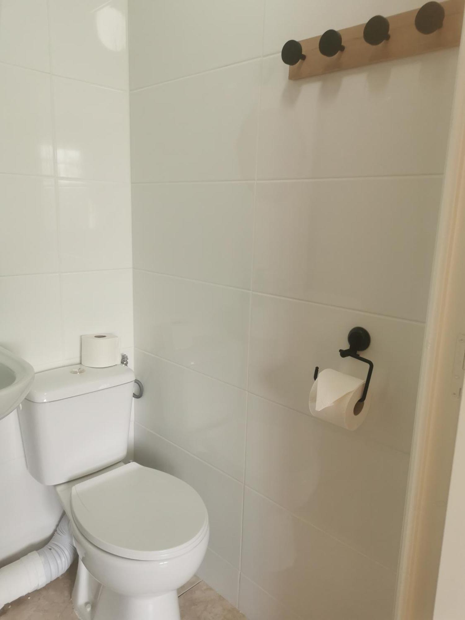 Appartement 4 , Disneyland - Parking Gratuit - Maison Des Platanes Meaux Buitenkant foto